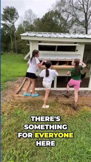 Discover Oakboro: Your Welcoming Community Near Charlotte #shorts