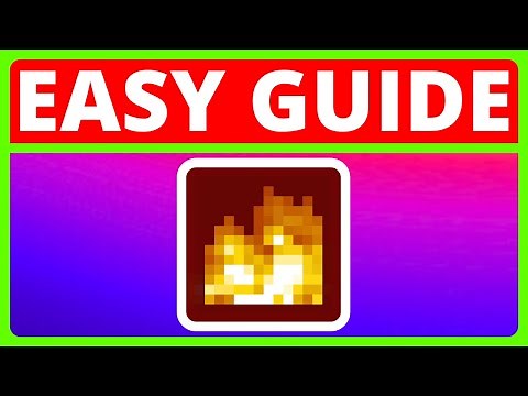 How To Download And Install Low On Fire For Minecraft Java | Low Fire Minecraft Resource Pack