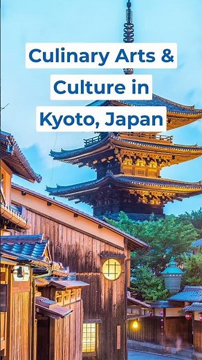 CIEE High School Summer Abroad New Programs