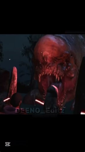 JP3 spino in rebirth?💀