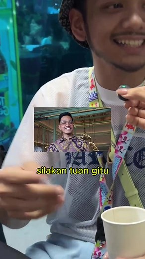 MenyajiCVNT. 😏 #basboi #teamtomodachi #teamteman #timteman #teamtomodachiindoremix #teamtomodachiindonesia #hiphop #hiphopindonesia #rap #verse #rapverse #rapindo #versebreakdown #music #musik #musikditiktok #musicontiktok #medan #medantiktok #ayamdantehbunga