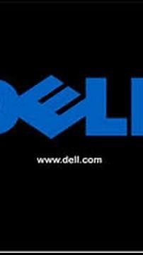 install windows xp in p4