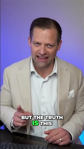 The Most Profitable Insurance Products Revealed!