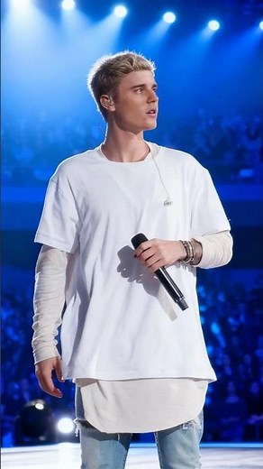 Justin Bieber – Can’t Get You Off My Mind #lyrics #viral #justinbieber #music #lyrics #hitsong #hit