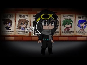 ✨Procurados/Research✨ {meme} The Golden Family ❤️