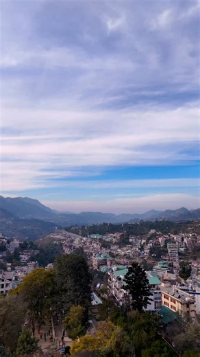 If you’re planning a Solan trip, this location matters more than you think 👇 📍 Mayur Hotel, Solan One of the oldest and most trusted hotels near Mall Road, located opposite Children’s Park. Why people prefer staying here: • Walkable distance to Mall Road • Beautiful valley views • Easy access to nearby locations • Famous in-house restaurant • Bar, banquet & conference hall • Parking facility (rare near Mall Road) 🛏️ Room options available: Deluxe | Super Deluxe | Family Suite Perfect for solo