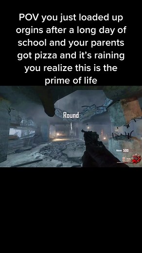 Top 5 Best Zombies Maps in Call of Duty: A Nostalgic Trip Down Memory Lane