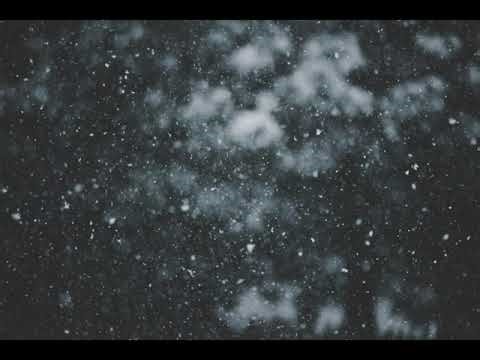 ACIM Lesson 50 - I am sustained by the Love of God.