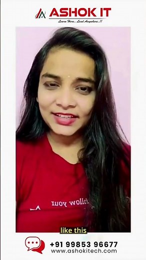 UI, Java, .NET, Python, MERN, or MEAN Stack? Which Full Stack is Best for You?