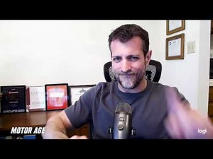 Mastering Diagnostics #13: Voltage Drop- The circuit stress test