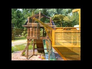 Helen Ga - Cherokee Campground