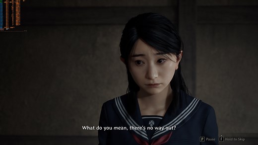 Silent Hill f Looks Incredible With Its Hidden “True Epic” Settings
