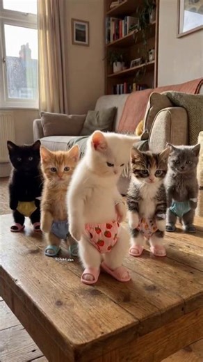 DIGI DIGI cat dance #shorts #ytshorts #digidigi #catdance