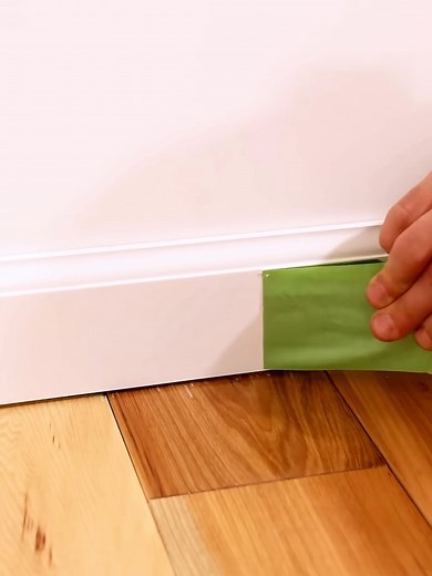 #howto #wood #build #construction #framing | Visual Vibes