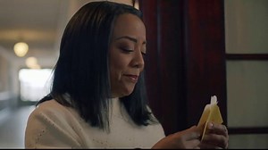 Hallmark TV Spot, 'Love, Kate'