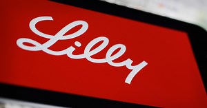 Eli Lilly Stock Hits Record High On Trulicity Sales, Alzheimer's Drug Plans