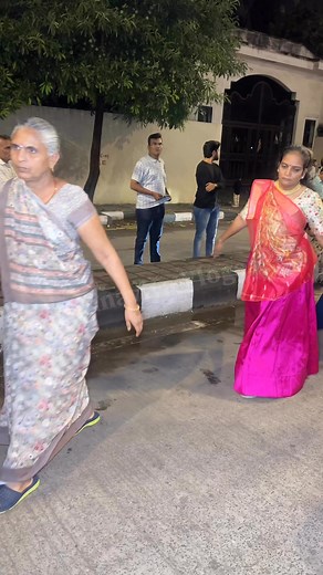 374K views · 2.4K reactions | Ame Aaviya Ramva ne Ras || #garba #viral #explorepage #shorts #dance #viralvideochallenge #tulsivivah | Finaviya Vlogs | Facebook