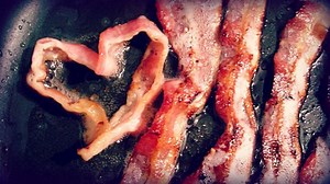 Processed meat can cause bowel cancer: WHO