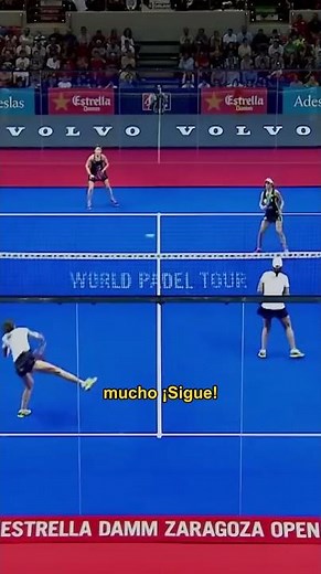 TOP 100 PADEL PLAYS OF THE DECADE! 🤯 Best Points Ever #Padel #PadelHighlights #Top100Padel