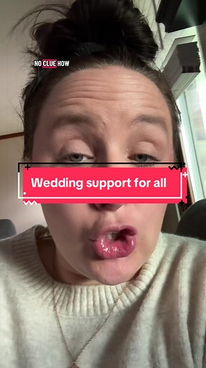 Essential Guide to Wedding Planning Tips and Tricks
