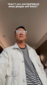 Don’t worry be happy #quotes | BerburuKuliner.id