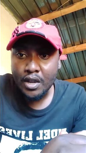 CCMA NEW RULES: 188A WILL SHOCK YOU!