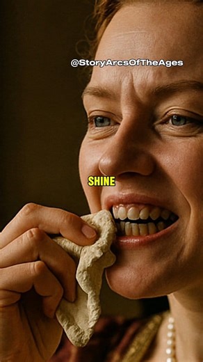 Lifestyle of Tudor Era in England, You Wouldn't Have Survived - Follow up! . . . . . . . #storyarcsoftheages #preshstoriess #Tudor #tudorhistory #anneboleyn #HenryVIII #ElizabethI #HistoryLovers #facts | Story Arcs Of The Ages