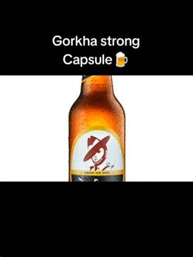 Benefits of Gorkha Strong Capsule for Wellness