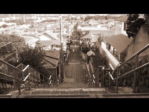 カントリー・ロード - 本名陽子（フル）