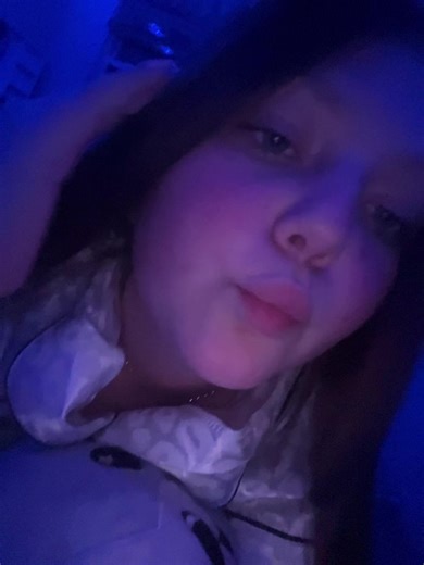 draft #languagelearning #xybca #relatable #godisgood #song | language learning