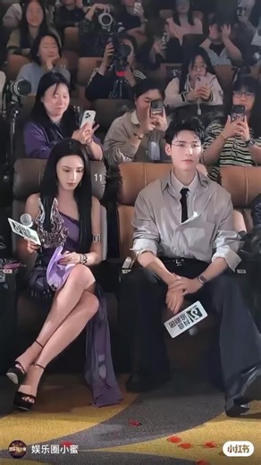 พ่อสุภาพบุรุษน่ารักมากในตำนานนทีมืด