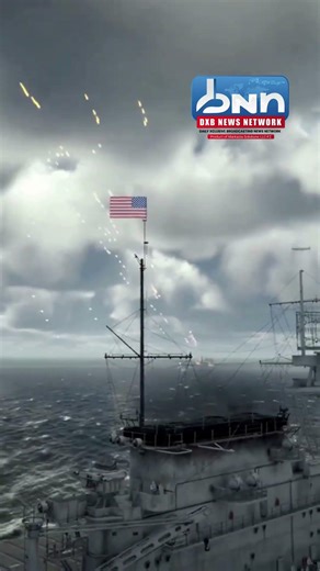 Trump UFO Files Release | US to Declassify Secret Alien & UFO Documents | Breaking News