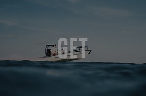 Costa Del Mar Sunglasses for Men & Women | Sunglass Hut®