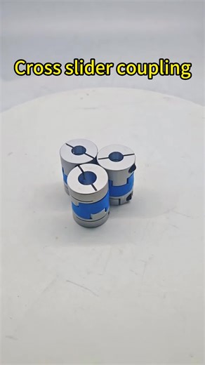 #couping #cnc high torque stepper motor and servo motor