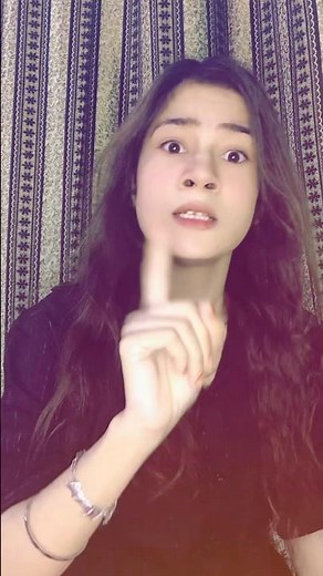 chal baz drama episode 33 #drama #pakistanidrama #trending #youtubeshorts #shorts #bindasshumira