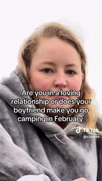 Can you tell he used to do the scouts #fyp #abcxyz #help