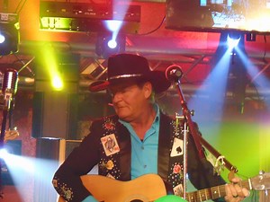 Michael Harding Interview By #NigelSharpe for Country Music News International Magazine & Radio Show Country Music Legend Michael Harding Celebrates New Accolades - By #ChristianLamitschka for Country Music News International Magazine Michael Harding, a true stalwart of the Country Music Business, is celebrating an incredible milestone: 52 years as a professional, national touring act. This remarkable journey will extend into its 53rd year on July 4th, 2025, a testament to Harding's enduring pas