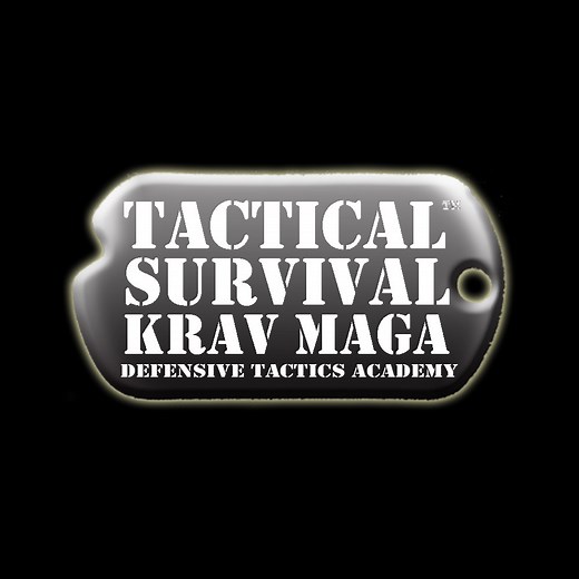 Weekly Classes | Tactical Survival Krav Maga Academy NZ | Wellington
