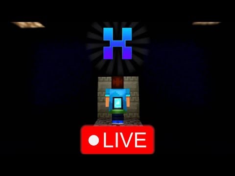 Playing Galaxite On Halloween Night!!! [Road To 400]! | GALAXITE