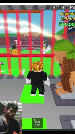 steal a morph roblox #foryou #roblox #shorts #youtubeshorts