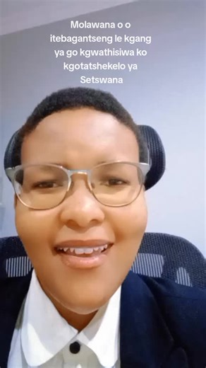 Go na le molawana wa dikgotatshekelo tsa Setswana o o itebagantseng le kgang ya go kgwathisiwa ko kgotatshekelong ya Setswana #botswanathinkinglaw #itsemolaowagago #kgotatshekeloyasetswana #botswanatiktok🇧🇼 #gokgwathisiwa