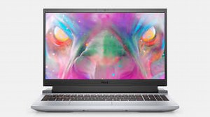 Dell G15 5510 - WindowsTip