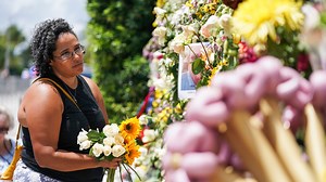 Miami condo collapse: No timeline set for demolition, but preparations are underway