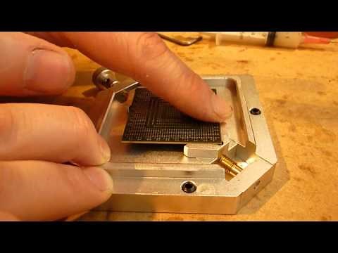 PS3 Reball video guide