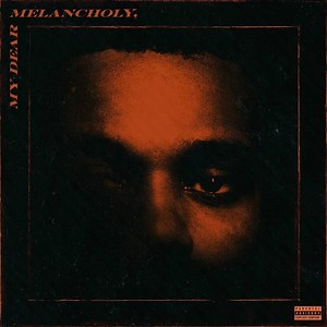 The Weeknd Vinyl Records & CDs For Sale | Norman Records