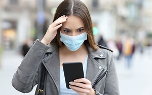 Polski internet mobilny właśnie mocno przyspieszył. Efekt nowego pasma 5G