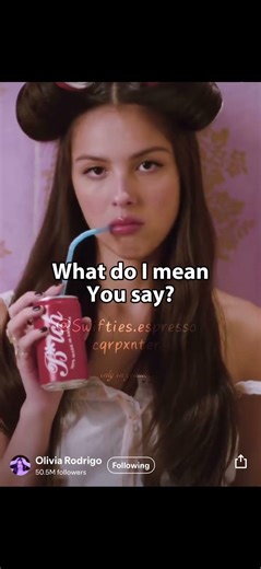 UM HELLO??? #fypシ゚viral