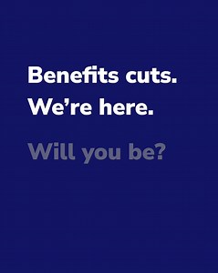 324 reactions · 53 shares | Government welfare reforms impacting the most vulnerable? Book a call with CAP to discover how your monthly giving sparks change in local communities, providing clarity and support when it's needed most. Partner with us today • Fuel church-based projects that empower those struggling financially • Help bring hope and stability to uncertain lives Join our mission to protect and uplift the vulnerable. | CAP - Christians Against Poverty UK | Facebook