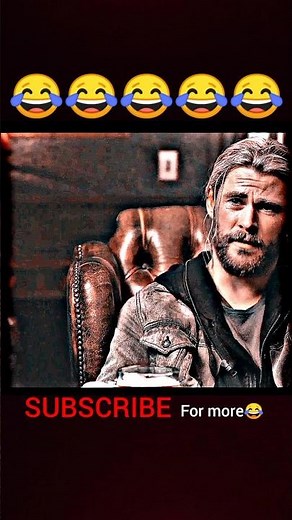 Thor Gets Teleported by Doctor Strange – HILARIOUS MCU Moment