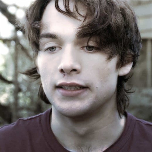 Understanding SCP and Teen Wolf Connections